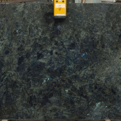 Гранит Блю Австрале (Granite Blue Australe)